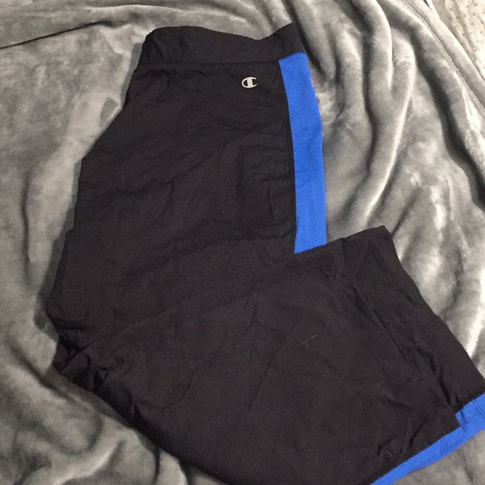 Capris 🔥3 for $25⚡️